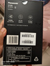 松下（Panasonic）【國家補貼】Xtra賽博電動(dòng)剃須刀往復式男士刮胡刀進(jìn)口刀送男友老公國家補貼禮物ES-ERT4 曬單實(shí)拍圖