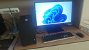銘瑄i5 14400F/RTX5060TI/RTX5070/B580/RTX3050/13400F迷你ITX臺式組裝電腦主機游戲直播設計DIY整機 配置七丨12400F丨RTX5060 曬單實拍圖