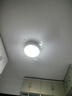 萬沁珊兩線電動(dòng)車鉛酸電壓表石墨烯磷酸鐵鋰電池電瓶電量百分比顯示器表 48V鉛酸/石墨烯專用 曬單實(shí)拍圖