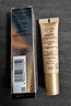 蘭蔻（LANCOME）菁純臻顏防曬隔離乳10ml SPF50+ PA++++輕薄防曬乳【臨期清倉】 曬單實(shí)拍圖