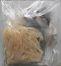 和蓉匯暢享火鍋六拼凈重2斤固形物70%冷藏火鍋套餐牛肚千層黃喉鴨腸生鮮 曬單實(shí)拍圖