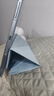 Apple/蘋果iPad Air 13英寸 M3芯片2025年款 平板電腦 (256GB WLAN版/學(xué)習(xí)辦公娛樂)藍(lán)色 曬單實(shí)拍圖