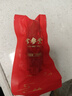 官參堂 大連底播即食海參新鮮遼刺參海鮮水產(chǎn)中秋禮品盒 1500g 27-36只 甄選 曬單實(shí)拍圖