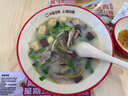 蒙海豐炒米600g內蒙古特產(chǎn)零食老式原味非油炸熟炒米泡奶茶拌酸熱咖啡泡 原味炒米600g*4袋 曬單實(shí)拍圖