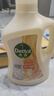 滴露（Dettol）衣物柔順劑持久留香金盞花2.5L*2柔軟劑消毒液衣物除菌液寶寶衣物 曬單實(shí)拍圖