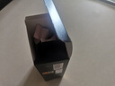 內(nèi)廷上用同仁堂人參枸杞肉蓯蓉八寶茶瑪咖紅棗桂圓黑桑葚男人補腎養(yǎng)生茶葉 曬單實拍圖