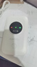 迅優(yōu)隨身wifi三網(wǎng)通免插卡移動(dòng)網(wǎng)絡(luò )wifi6無(wú)線(xiàn)網(wǎng)卡便攜式高速4G無(wú)線(xiàn)wifi全國通用無(wú)限流量2025款5GXY 【頂配版wifi6】八核八通道+升級長(cháng)續航 曬單實(shí)拍圖
