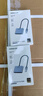 綠聯(lián)USB3.0轉(zhuǎn)HDMI/VGA轉(zhuǎn)換器 擴(kuò)展塢高清一分二分配器適用筆記本電腦顯卡接電視投影儀轉(zhuǎn)接線20518 曬單實(shí)拍圖