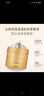 sakose凡士林煙酰胺身體磨砂膏250g去角質(zhì)搓泥寶全身深層清潔浴鹽沐浴露 曬單實(shí)拍圖