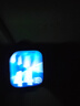 華為HUAWEI WATCH FIT 4 韻律黑氟橡膠表帶 華為運(yùn)動智能手表超輕薄大屏潮流運(yùn)動藍(lán)牙通話睡眠監(jiān)測fit4 曬單實(shí)拍圖