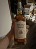 Member's Mark 英國進(jìn)口 蘇格蘭調(diào)配威士忌 1.75升 1.75L 曬單實(shí)拍圖