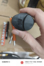 安靜熊電動(dòng)螺絲刀套裝小型家用大扭力螺絲批多功能充電式電鉆電起子工具 曬單實(shí)拍圖