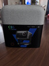 Vidda C3S 海信4K超高清純?nèi)す馔队皟x家用投影機(jī) 無(wú)損光學(xué)變焦+哈曼JBL專(zhuān)業(yè)音響 智能家庭影院辦公 曬單實(shí)拍圖