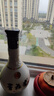 青花瓷白酒淡雅53度清香型整箱白酒婚宴喜酒送禮自飲佳品自營(yíng)官方旗艦店 曬單實(shí)拍圖