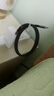 CUKTECH酷態(tài)科 6A磁吸編織快充線(xiàn)type-c數據線(xiàn)c to c 240W充電線(xiàn)PD快充電線(xiàn)適用蘋(píng)果小米華為 【1米】6A磁吸編織240W 快充線(xiàn) 黑色 曬單實(shí)拍圖