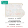 全棉時(shí)代兒童內褲女童三角褲寶寶全棉中大童內褲 松鼠+小鳥(niǎo) 110cm 曬單實(shí)拍圖