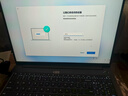 ThinkPad【國家補(bǔ)貼20%】聯(lián)想ThinkBook16+ 2025輕薄辦公 英特爾酷睿Ultra5 16英寸 32G 1T 3.2K筆記本電腦 曬單實(shí)拍圖