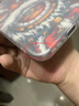 一加13T智能手機(jī) 性能超強(qiáng)小屏大魔王 驍龍 8 至尊版 冰川電池 AI 5G游戲oppo手機(jī) 晨霧灰 16GB+512GB 官方標(biāo)配 曬單實(shí)拍圖