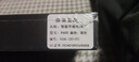 HUIWEI平板電腦天璣9400八核2025新款4K超清144Hz全面屏全網(wǎng)通5GWiFi游戲辦公學(xué)習(xí)上網(wǎng)課四合一Pad Pro 曜石灰 新16Pro性能版24G+1TB原裝鍵盤鼠標(biāo) 曬單實(shí)拍圖