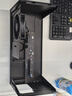 雷蛇（Razer）戰核X V2顯卡拓展塢  兼容主流顯卡 支持thunderbolt5雷電5 雙向80Gbps帶寬 120mm散熱風(fēng)扇 曬單實(shí)拍圖
