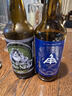 伊勢角屋麥酒新貨已到當天發(fā)日本原裝8°18P熱帶果香超火雙貓渾濁DIPA 6瓶裝 330mL 6瓶 普通裝 曬單實(shí)拍圖