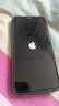 諾凱威 適用蘋果11/12/13/14proMAX屏幕總成iphonex/xsmax XR手機(jī)屏幕維修觸摸內(nèi)外液晶顯示屏11屏幕總成 蘋果XSMax屏幕總成【純?cè)嵝設(shè)LED游戲屏】 曬單實(shí)拍圖