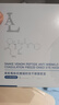 LA美國眼膜眼袋貼提拉緊致抗皺淡化黑眼圈消除女男士嚴重中老年專(zhuān)用 曬單實(shí)拍圖