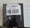 三星（SAMSUNG）Galaxy Buds3 Pro 藍牙智能主動(dòng)降噪智能環(huán)境音 入耳式音樂(lè )無(wú)線(xiàn)運動(dòng)AI耳機 星際銀 曬單實(shí)拍圖