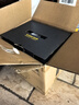TILIVING（鈦立維）純鈦燒水壺電熱水壺保溫一體全自動恒溫水壺智能控溫 家用熱水壺大容量電燒水壺 1.7升 曬單實拍圖