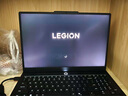 聯(lián)想拯救者Y7000P 2025 游戲筆記本電腦(i7-14650HX 16G 1T RTX5060 2.5K 240Hz 黑)國(guó)家補(bǔ)貼20% 曬單實(shí)拍圖