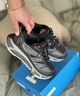 HOKA ONE ONE MAFATE SPEED 2 飛速馬法特2男子耐磨低幫休閑跑鞋 1126851-BCSTL 40 (250mm) 曬單實(shí)拍圖