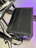 華碩全家桶 i5 14600KF/RTX5070顯卡 高端游戲電競(jìng)臺(tái)式組裝電腦主機(jī) DIY組裝機(jī) 14600KF+華碩5060Ti+32G 配置五 曬單實(shí)拍圖