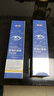 露得清全身防曬霜SPF50+高倍男女防曬乳液隔離軍訓(xùn)防水防汗80ml 曬單實(shí)拍圖