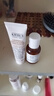 科顏氏（Kiehl's）星品試用禮盒（金潔30ml+金水40ml+高霜14ml+身體霜30ml） 曬單實(shí)拍圖