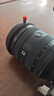 索尼（SONY）FE 20-70mm F4 G全畫幅超廣角標(biāo)準(zhǔn)變焦G鏡頭（SEL2070G） 曬單實(shí)拍圖