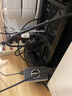MAGEWELL美樂(lè )威采集卡4K RGB32 Capture HDMI 4K PRO高清視頻索尼佳能相機教育醫療會(huì )議團播免驅直播錄制 4KPRO HDMI版【京倉次日達】92％用戶(hù)選購 曬單實(shí)拍圖