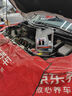 美孚（Mobil）銀美0W-20機(jī)油4L+機(jī)濾+空調(diào)濾+空氣濾+工時(shí)單次大保養(yǎng)12個(gè)月有效 曬單實(shí)拍圖