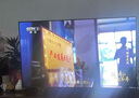 康佳電視 65G10 65英寸 易AI電視機 驚鴻AI畫(huà)質(zhì)芯片 低反屏 Mini LED 432分區 液晶智能平板 國家補貼 曬單實(shí)拍圖