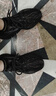 阿迪達斯Yeezy350暴龍獸椰子夏日透氣男女時尚休閑鞋GW3774 41 曬單實拍圖