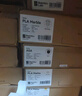 拓竹PLA Sparkle閃耀 3D打印耗材 高韌性易打印 RFID智能參數識別 Onyx Black銀河黑13101 含料盤(pán) 曬單實(shí)拍圖