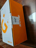 金立（Gionee）老年人手機4G全網(wǎng)通翻蓋老年機 超長(cháng)待機 大字體大聲音大按鍵大屏學(xué)生老人專(zhuān)用備用功能機V16 黑色 曬單實(shí)拍圖