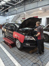 固鉑（Cooper）汽車輪胎 205/55R16 91V Zeon C7 適配朗逸/速騰/寶來 曬單實(shí)拍圖