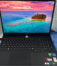 聯(lián)想拯救者Y7000P 2025 游戲筆記本電腦(i7-14650HX 16G 1T RTX5060 2.5K 240Hz 黑)國家補貼20% 曬單實(shí)拍圖