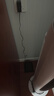 普聯(lián)（TP-LINK） 全屋WiFi6 子母路由器 AX3000分布式兩只裝K20 千兆無(wú)線(xiàn)雙頻 別墅大戶(hù)型易展無(wú)縫漫游 即插即用 曬單實(shí)拍圖