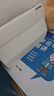 【95成新】Apple/蘋(píng)果 iPad mini (A17 Pro) 24新款第7代(256G eSIM/MXQ63CH/A 游戲學(xué)習閱讀平板電腦)星光色 曬單實(shí)拍圖