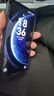 小米（MI）Redmi note14 Pro 5G手機 天璣7300 1.5K高光護眼屏 IP68防水 8GB+256GB 子夜黑小米手機紅米手機 曬單實(shí)拍圖