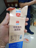 爾哈 EH 油污洗手液 EH-70*10 除油污磨砂工業(yè)整箱修理工黑手變白手油污洗手粉砂 曬單實(shí)拍圖