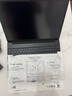ThinkPad 聯(lián)想E16 AI PC 輕薄便攜筆記本電腦酷睿Ultra7 255H 32G 1T 2.5K 商務(wù)辦公本 黑色 曬單實(shí)拍圖