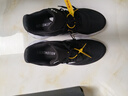 阿迪達(dá)斯adidas男鞋 DURAMO 10 運(yùn)動(dòng)跑步鞋 GW8336 42碼新老款隨機(jī)發(fā)貨 曬單實(shí)拍圖