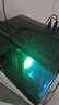 微星（MSI）AMD R7 7800X3D/9700X/5060Ti/5070/9070XT臺式組裝電腦整機游戲電競三角洲行動(dòng)電腦主機DIY組裝機 配置十：7800X3D+RTX5070 曬單實(shí)拍圖